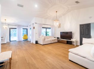 1598 SW 15th St, Boca Raton, FL 33486
