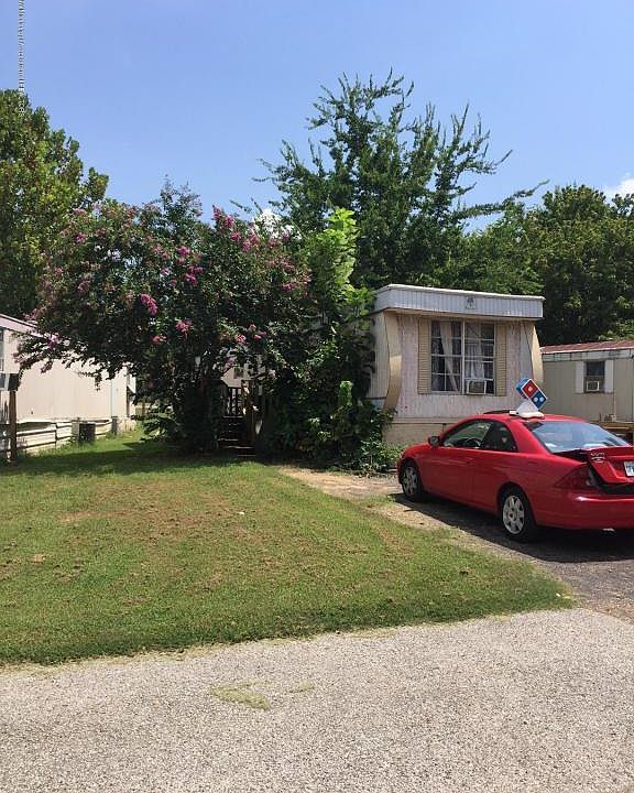 1st image of 8705 Highway 61 Lot 309