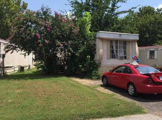 8705 Highway 61 LOT 309, Walls, MS 38680