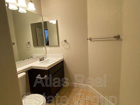 5th image of 1825 Monte Alban Dr