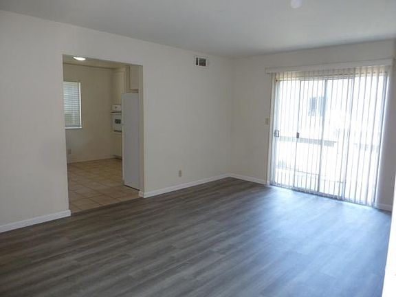 2nd image of 1077 Topaz Ave #9