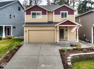7920 161st Stct E, Puyallup, WA 98375