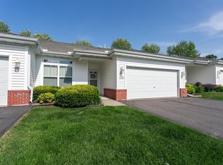 2230 Lower Afton Rd E, Saint Paul, MN 55119