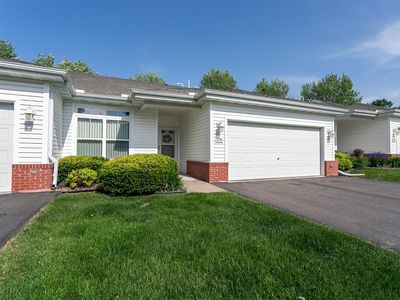 2230 Lower Afton Rd E, Saint Paul, MN, 55119