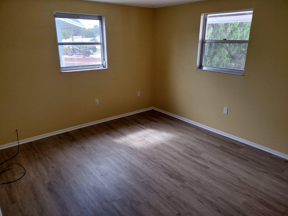 2nd image of 2171 Forked Creek Dr