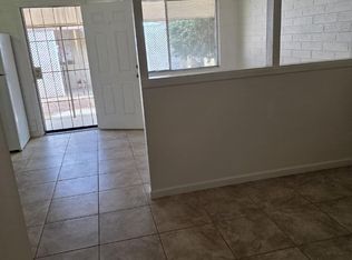 2013 W Encanto Blvd APT 2, Phoenix, AZ 85009