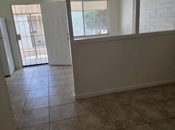 2013 W Encanto Blvd APT 2, Phoenix, AZ 85009