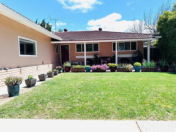 5th image of 1512 Quail Ave