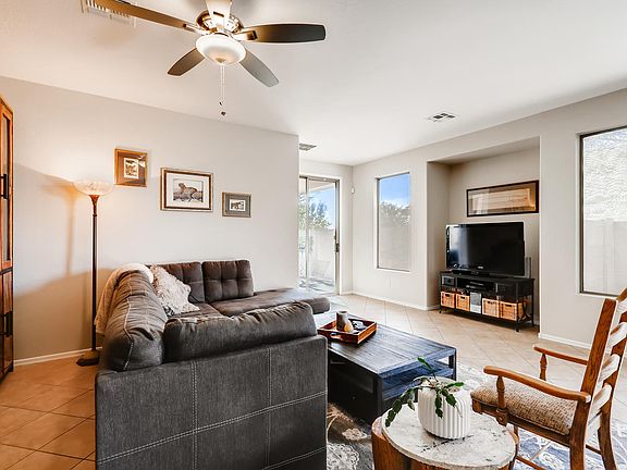 3rd image of 3635 W Denali Dr