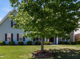 103 Elba Dr, Mooresville, NC 28115