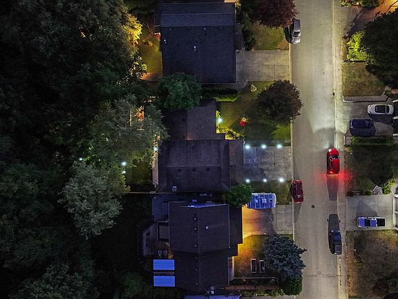 2nd image of 21034 Barker Ave