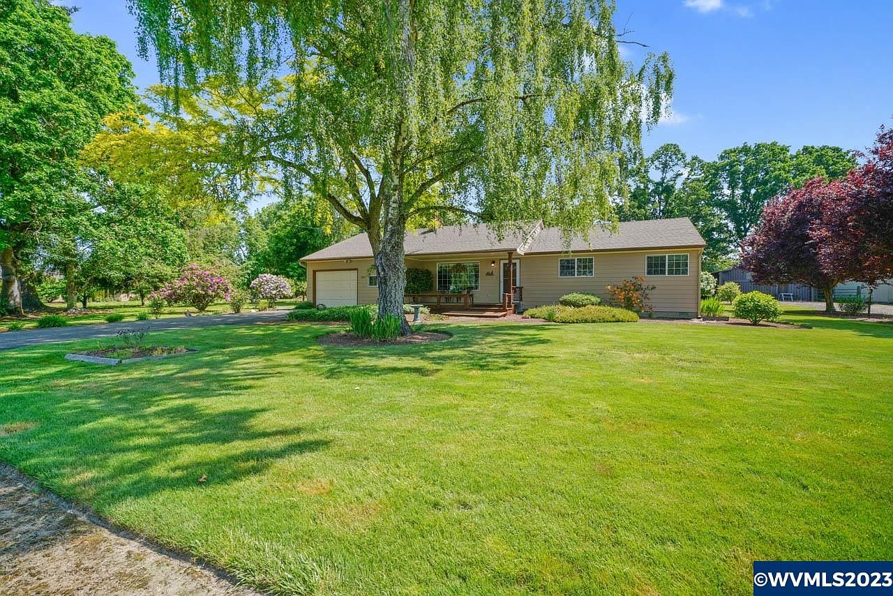 1910 Tumalo Dr SE, Salem, OR 97317 MLS 806094 Zillow