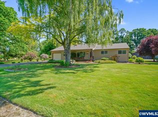 1910 Tumalo Dr SE, Salem, OR