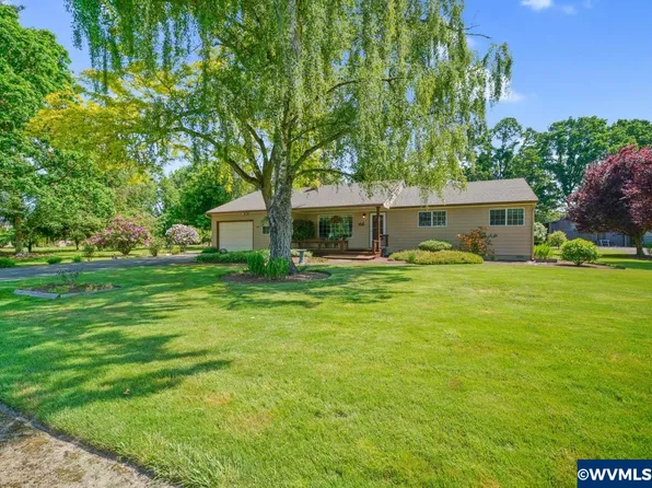 1910 Tumalo Dr SE, Salem, OR 97317