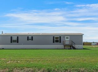 3011 Amerada Rd, Kaplan, LA 70548