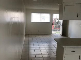 106 Cooper Ave #A, Bakersfield, CA