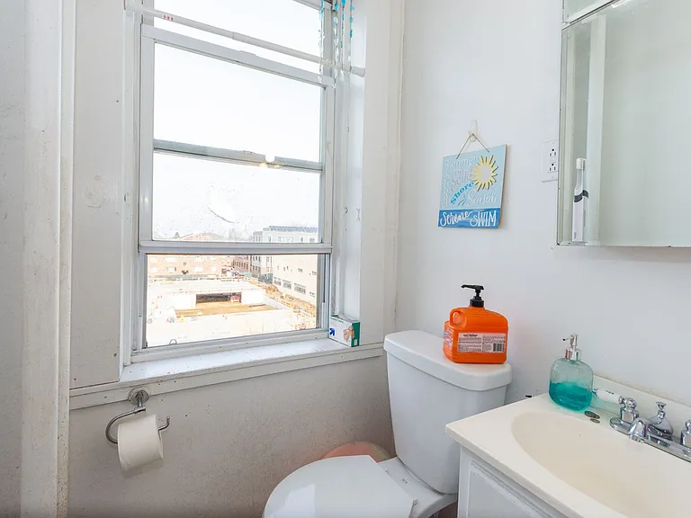 57 Brighton Ave #21 — Photo 5