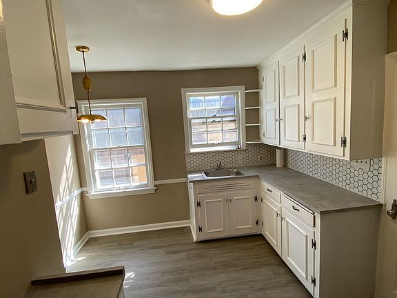 2nd image of 3570 Lynnfield Rd #3570LYNNUP