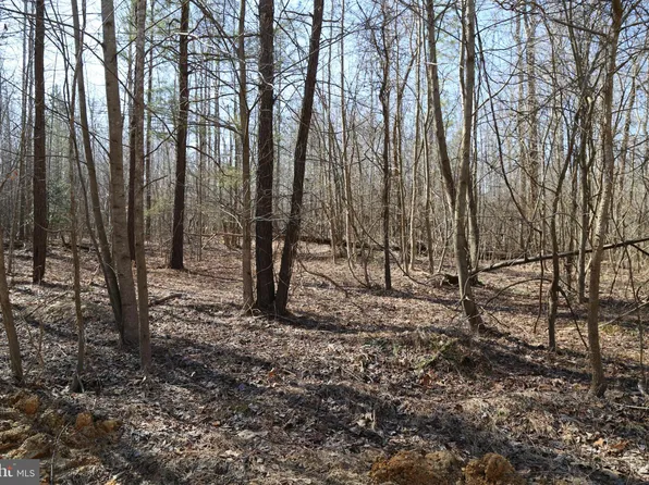 26210 Baptist Church Rd, Mechanicsville, MD 20659