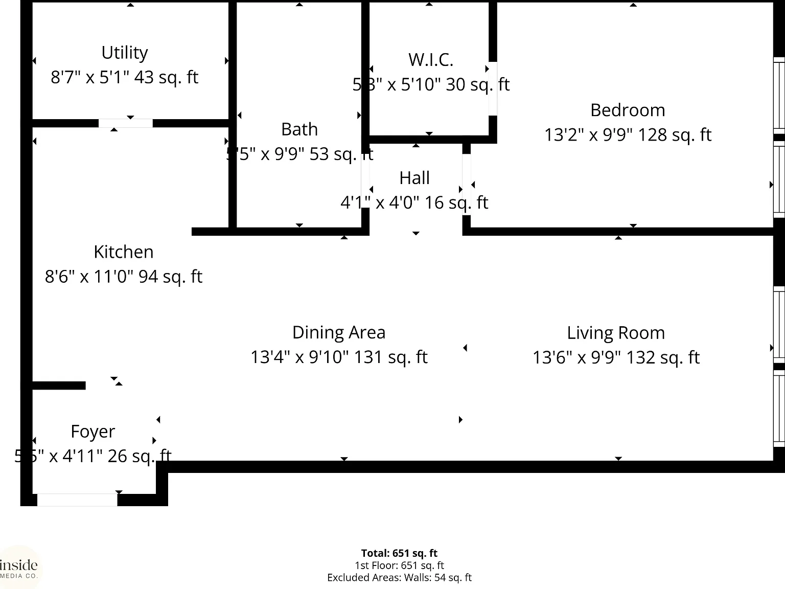 A24 Lofts — Photo 2
