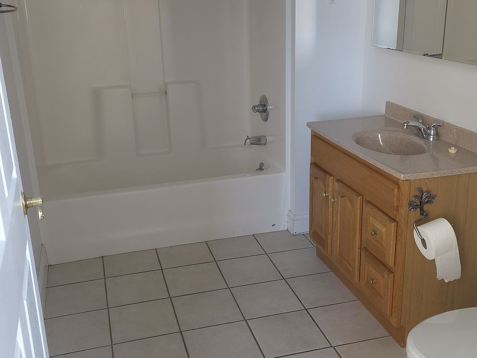 1st image of 40 S Main St #3E
