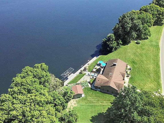 4th image of 29851 County Road 16