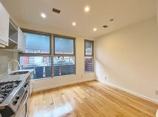 90 Clermont Ave APT 1R, Brooklyn, NY 11205