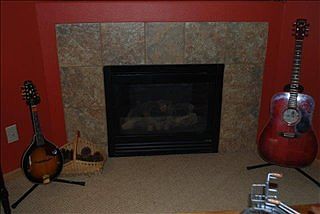 5th image of 31 N Shore Dr APT 7