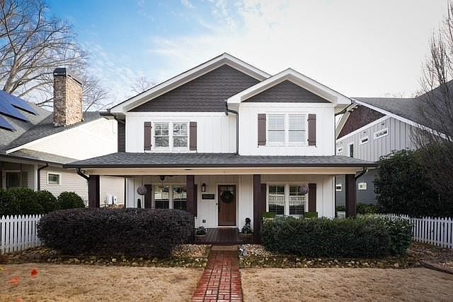 1st image of 156 Maediris Dr