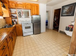 315 Atlantic Ave, Kerrobert, SK S0L1R0