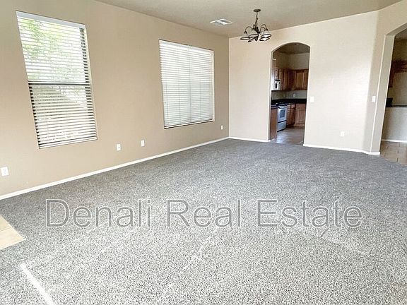 3rd image of 2684 W Goldmine Mountain Dr