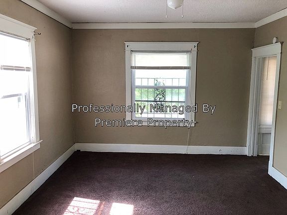 4th image of 3626 E 58th Ter