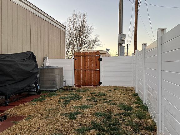 5th image of 7701 W County Road 116 Trailer 76