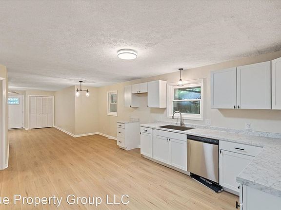 2nd image of 6362 E County Road 200 N Suite 6