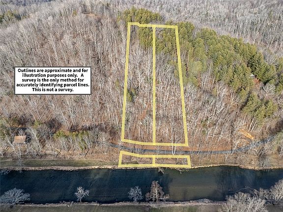 4th image of 8 and 9 Haven Ridge Road