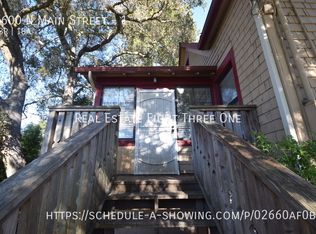 3600 N Main St #1, Soquel, CA 95073
