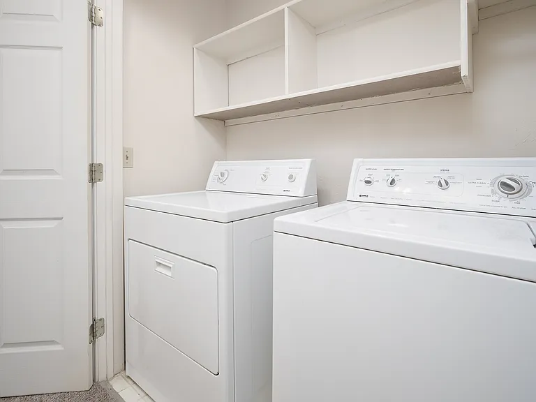 336 Lariat Cir — Photo 5
