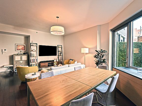 5th image of 100 W 18th St APT 3F