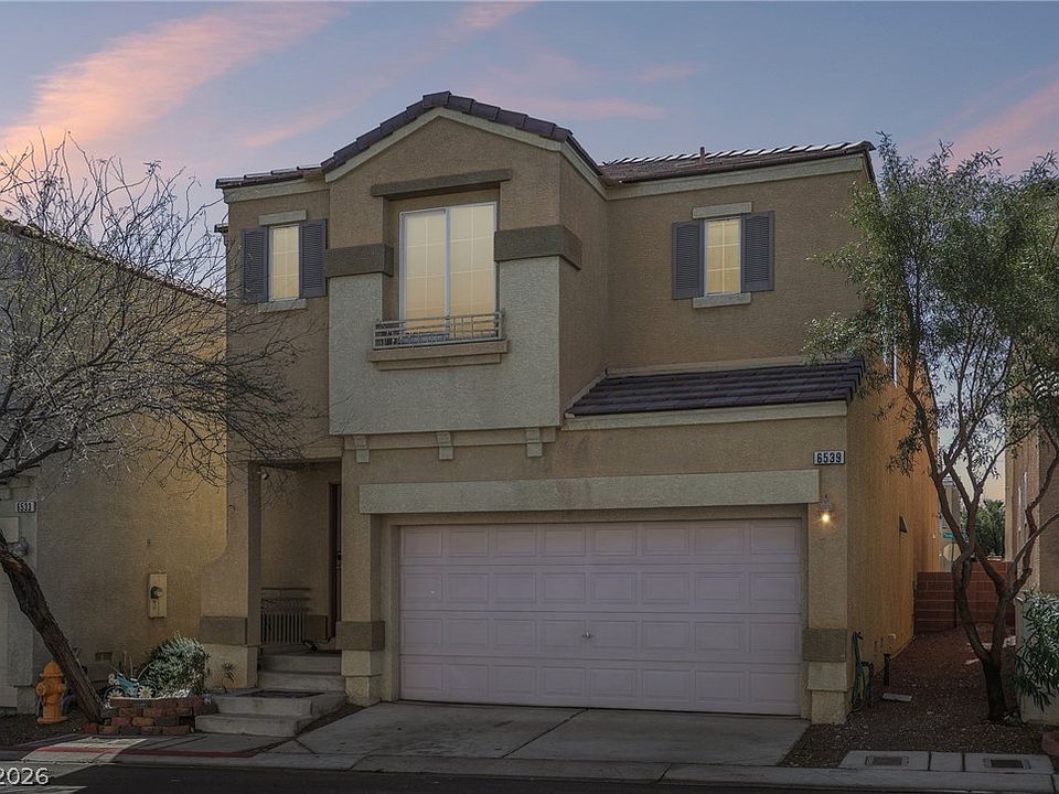 1st image of 6539 Netherseal Ave