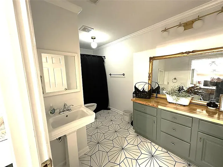 2051 Irwin Bridge Rd NW #1 — Photo 3