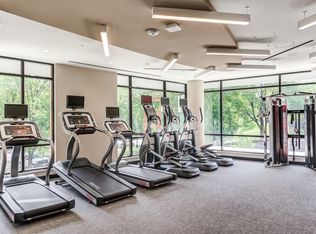 11500 Commerce Park Dr APT 723, Reston, VA 20191