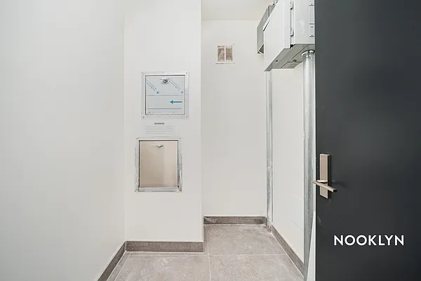 Rented by Nooklyn NYC LLC | media 13