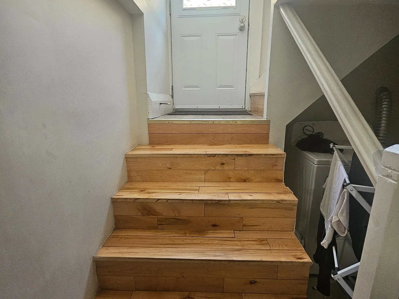 2 bed, $1,750 — Photo 4