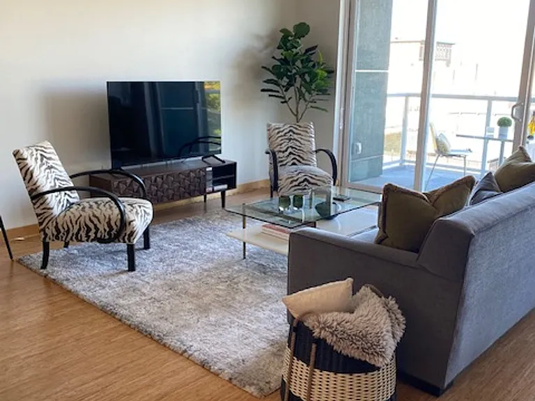 295 Church St SE #407 — Photo 5