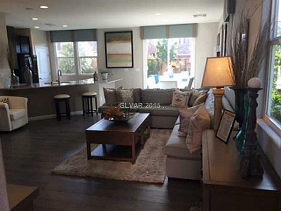 4th image of 11327 Coulter Canyon St