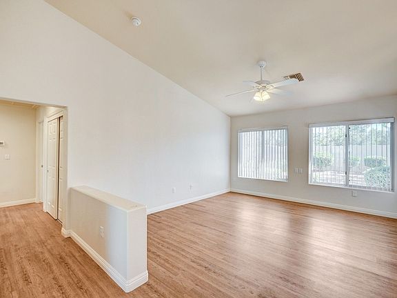 4th image of 11069 Clear Meadows Dr