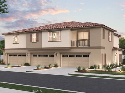 36125 Domingo Ave #2204, Murrieta, CA, 92563
