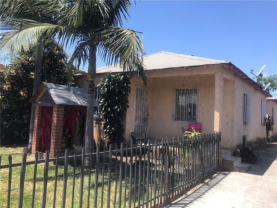 1st image of 10801 Croesus Ave