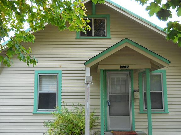 2nd image of 2905 N Mason Ave