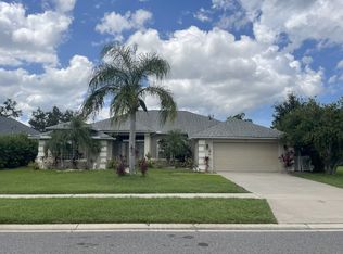 1748 Tributory Ln, Port Orange, FL 32128